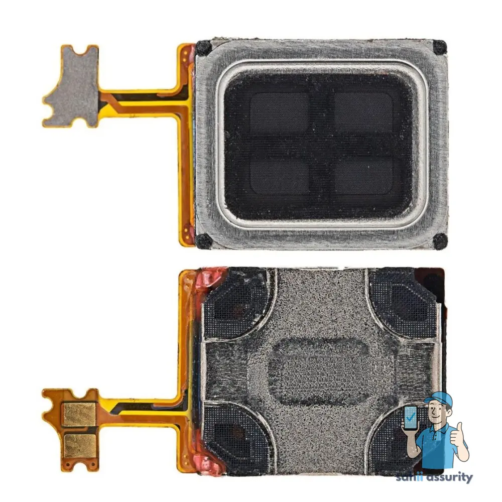 Ear Speaker Flex Cable for OnePlus 8